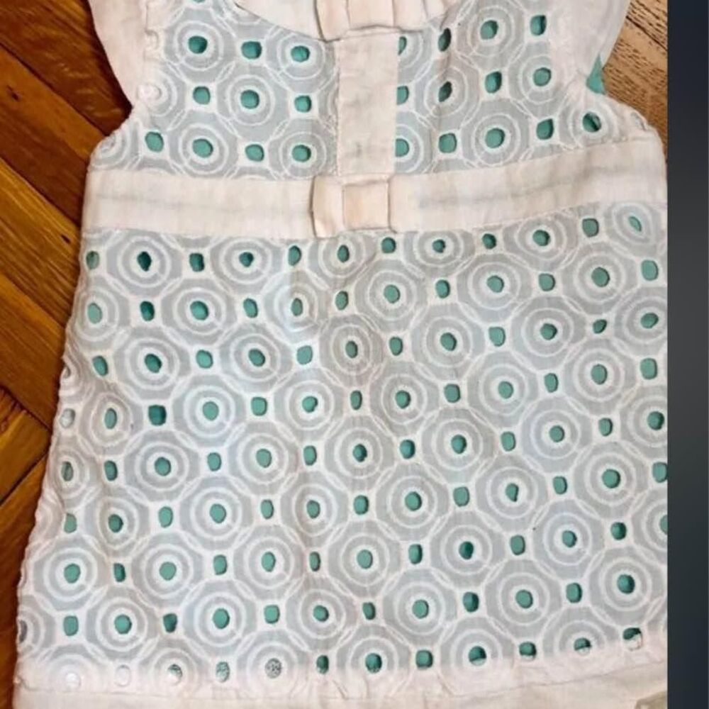 Cute Spring dress